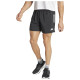 Adidas Ανδρικό σορτς Own the Run Shorts